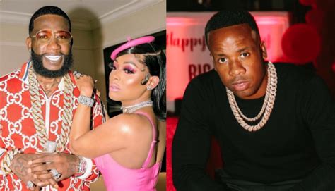 keyshia dior yo gotti|Keyshia Ka'oir Allegedly 'Slept With Yo Gotti' While Gucci Mane .